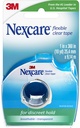nexcare-flexible-clear-tape-waterproof-t-2.jpg