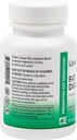 lipase-plus---digestive-enzyme-formula-f-3.jpg