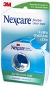 nexcare-flexible-clear-tape-waterproof-t-3.jpg