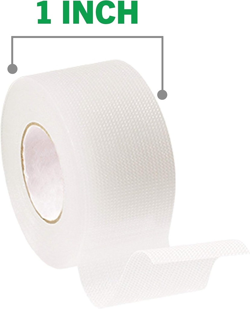nexcare-flexible-clear-tape-waterproof-t-6.jpg