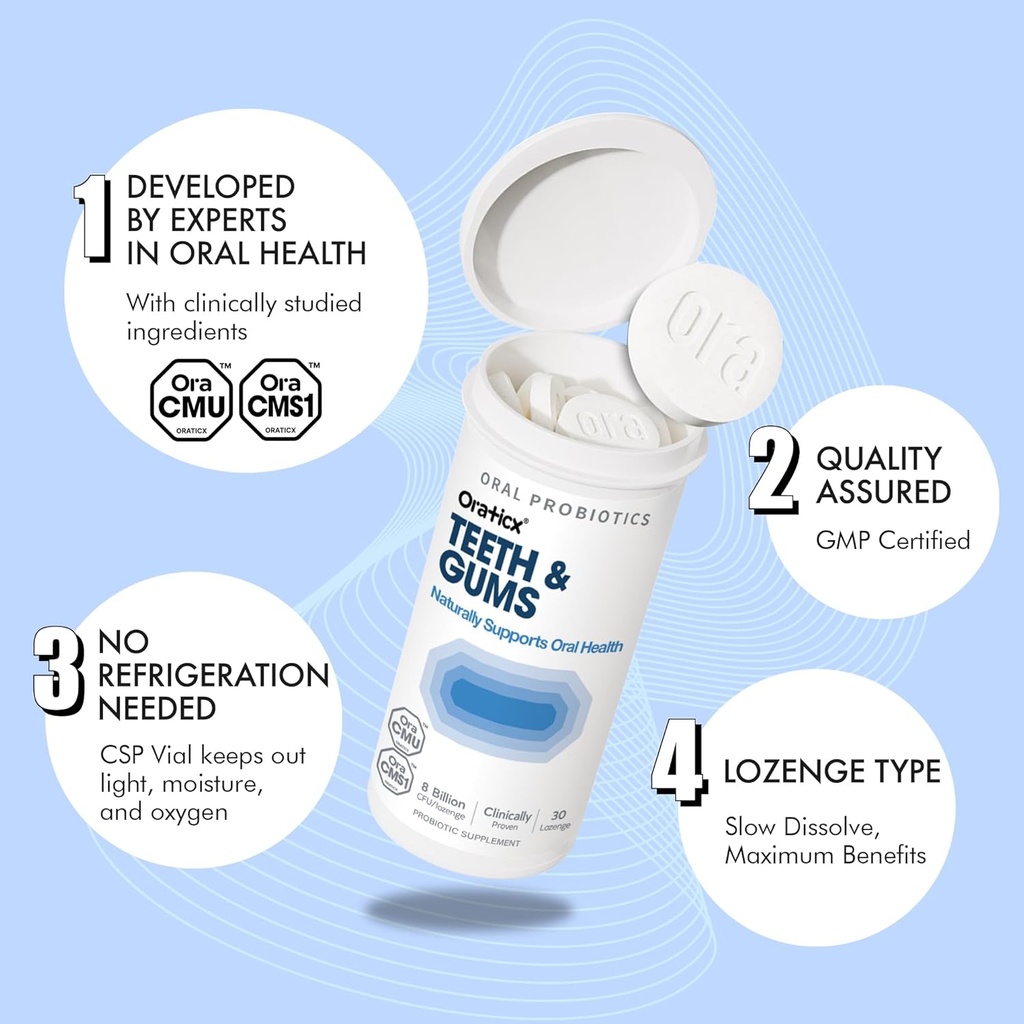 oraticx-teeth-gums-oral-probiotics-8-bil-4.jpg
