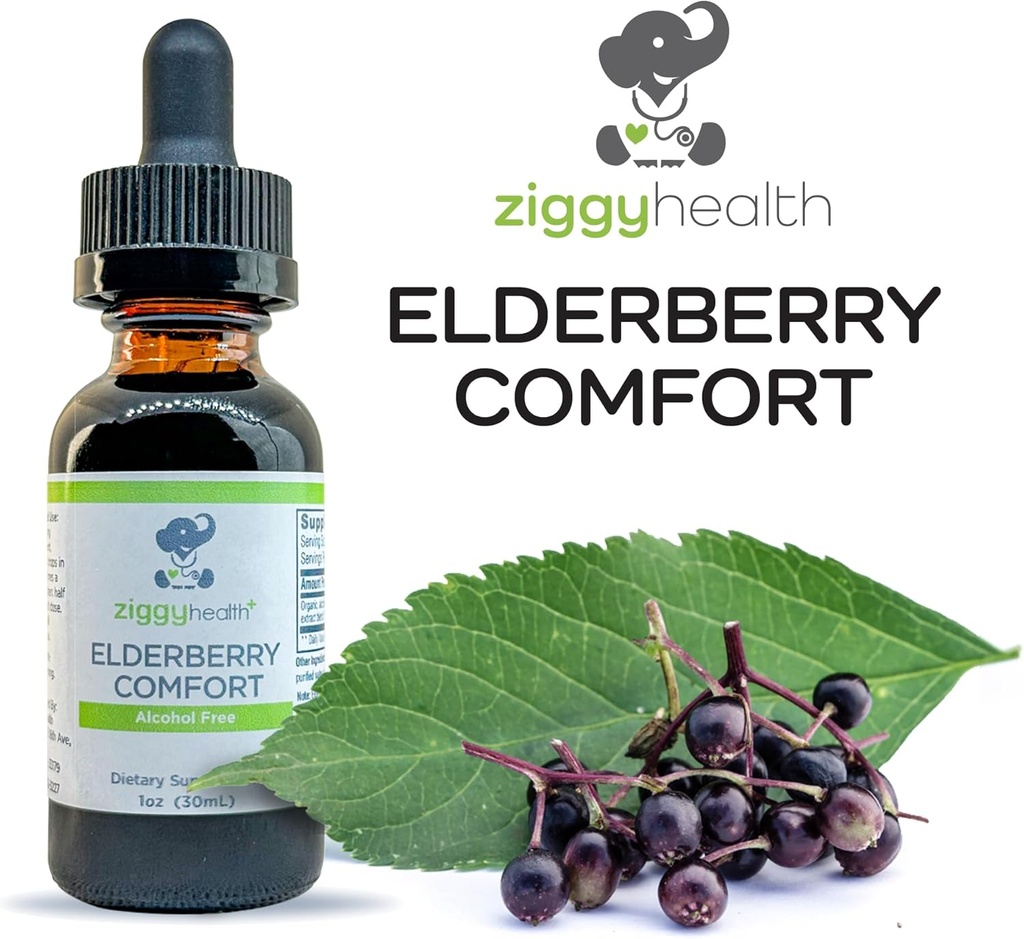 organic-elderberry-tincture---elderberry-6.jpg