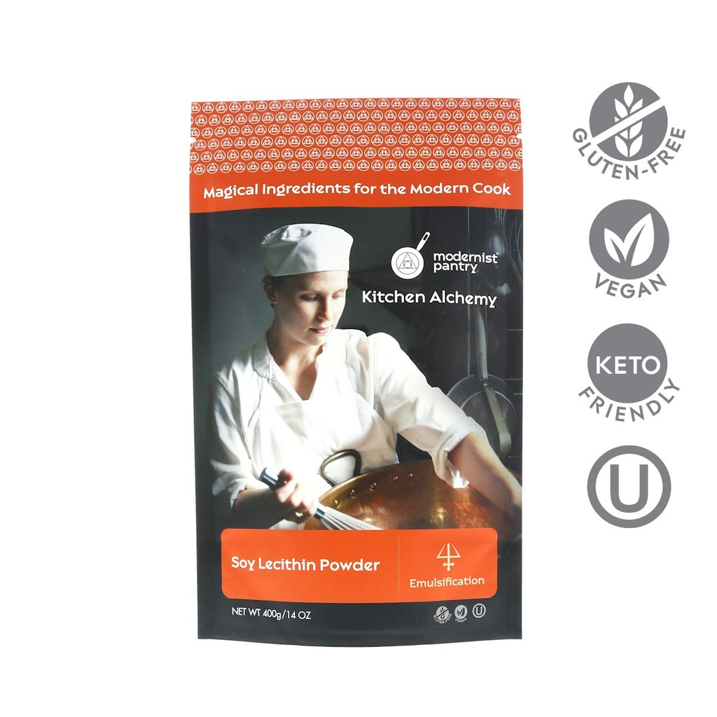 pure-soy-lecithin-powder-vegan-ou-kosher-2.jpg