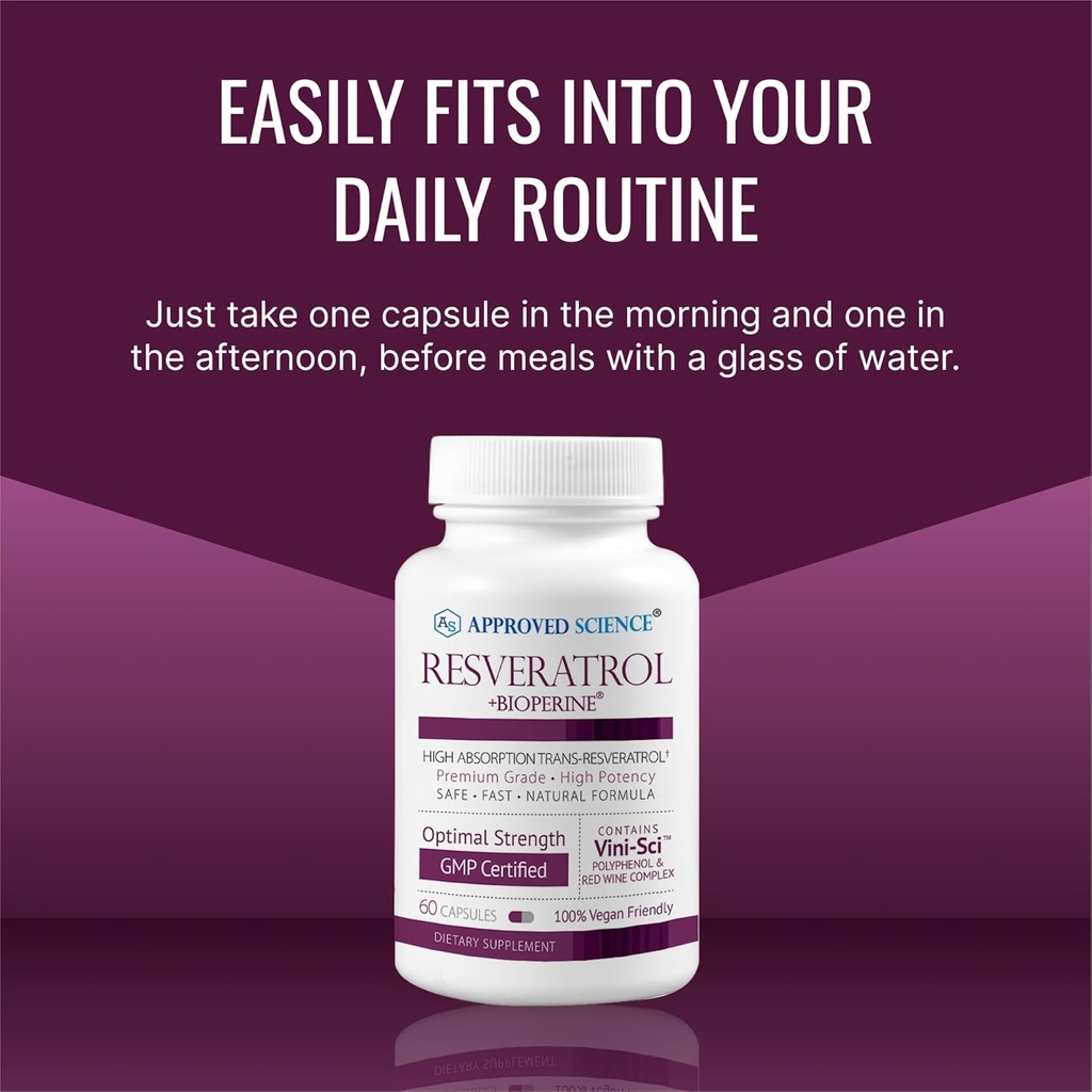 approved-science-resveratrol---1000-mg-o-6.jpg