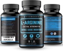 extra-strength-l-arginine-capsule-1500mg-2.jpg
