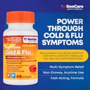 gencare---multi-symptom-non-drowsy-dayti-2.jpg