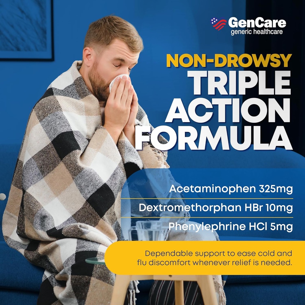 gencare---multi-symptom-non-drowsy-dayti-3.jpg