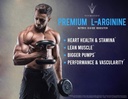 extra-strength-l-arginine-capsule-1500mg-4.jpg