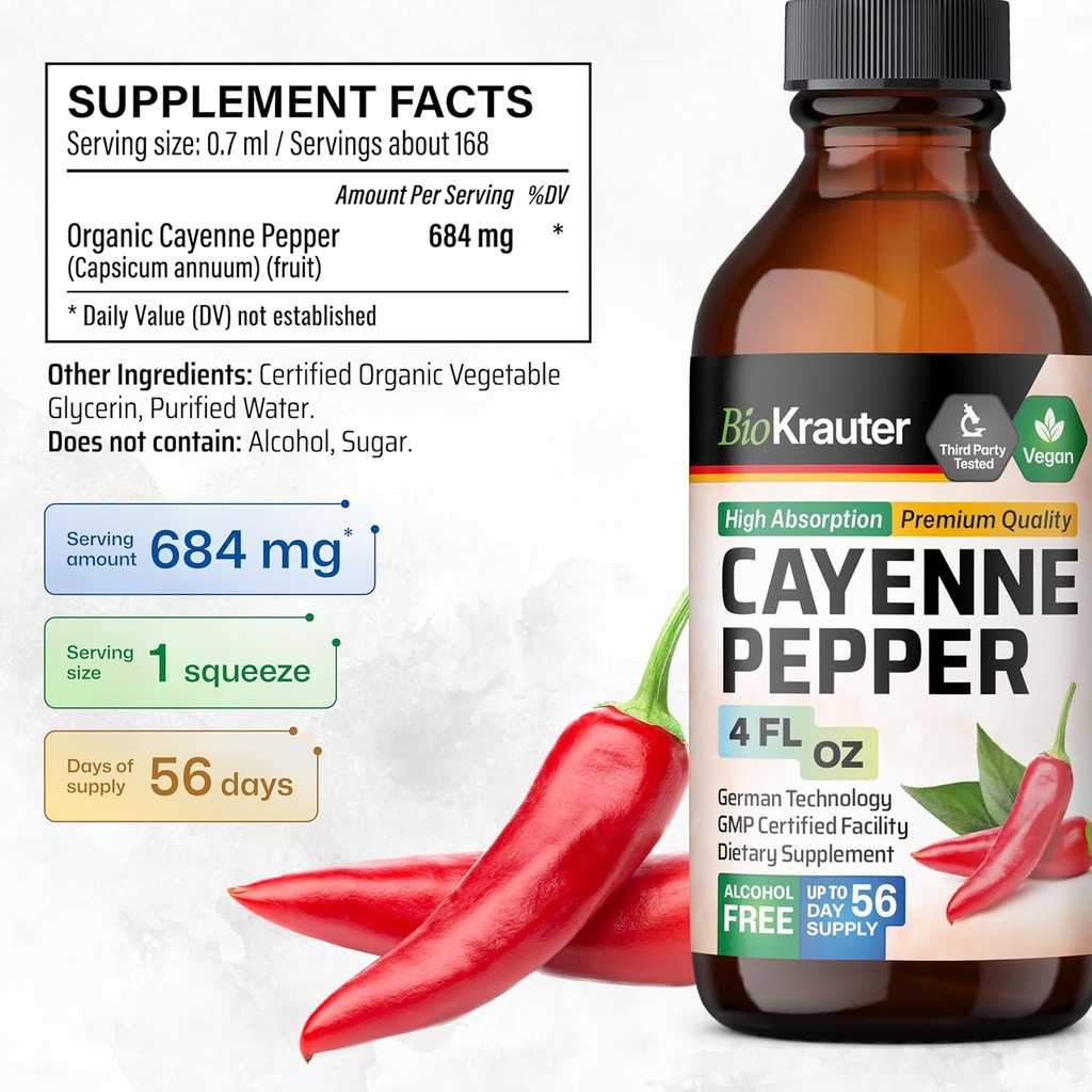 bio-krauter-cayenne-tincture-4-fl-oz-haw-3.jpg
