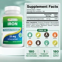 best-naturals-iron-supplement-iron-bisgl-2.jpg