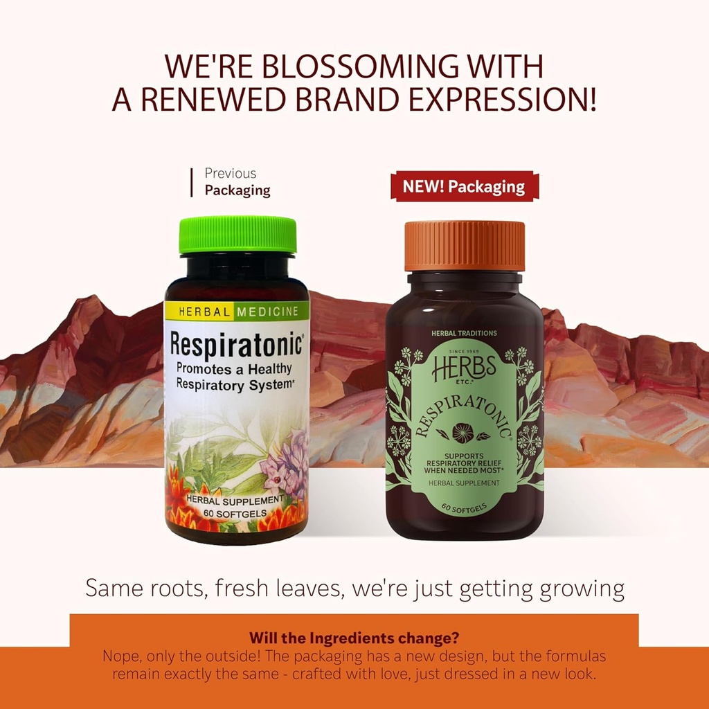 herbs-etc-respiratonic---60---softgel-2.jpg