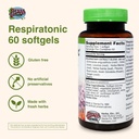 herbs-etc-respiratonic---60---softgel-3.jpg