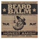honest-amish-beard-balm-leave-in-conditi-2.jpg