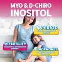 inositol-supplement-myo-inositol-d-chiro-2.jpg