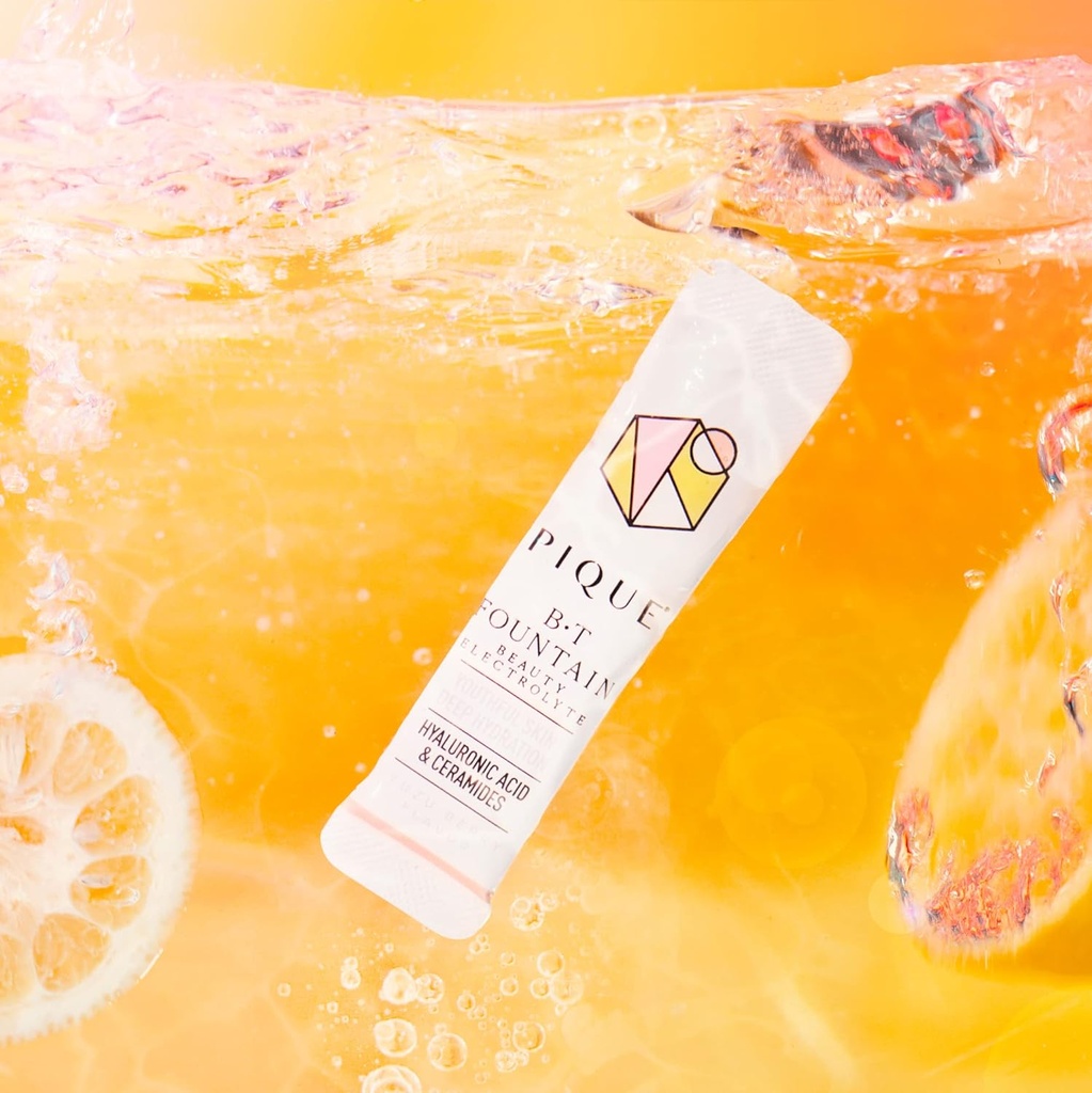 pique-bt-fountain-beauty-electrolyte-pow-5.jpg
