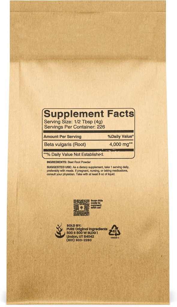 pure-original-ingredients-beet-root-spir-3.jpg