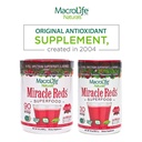 macrolife-naturals-reds-supplement-powde-5.jpg
