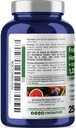 nusapure-fruits-and-veggies-supplement-1-3.jpg