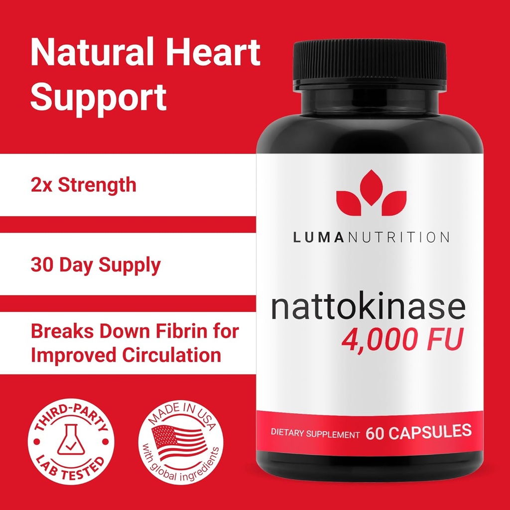luma-nutrition-nattokinase-supplement----2.jpg