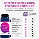 md-life-l-methylfolate-5-mg-supplement---5.jpg