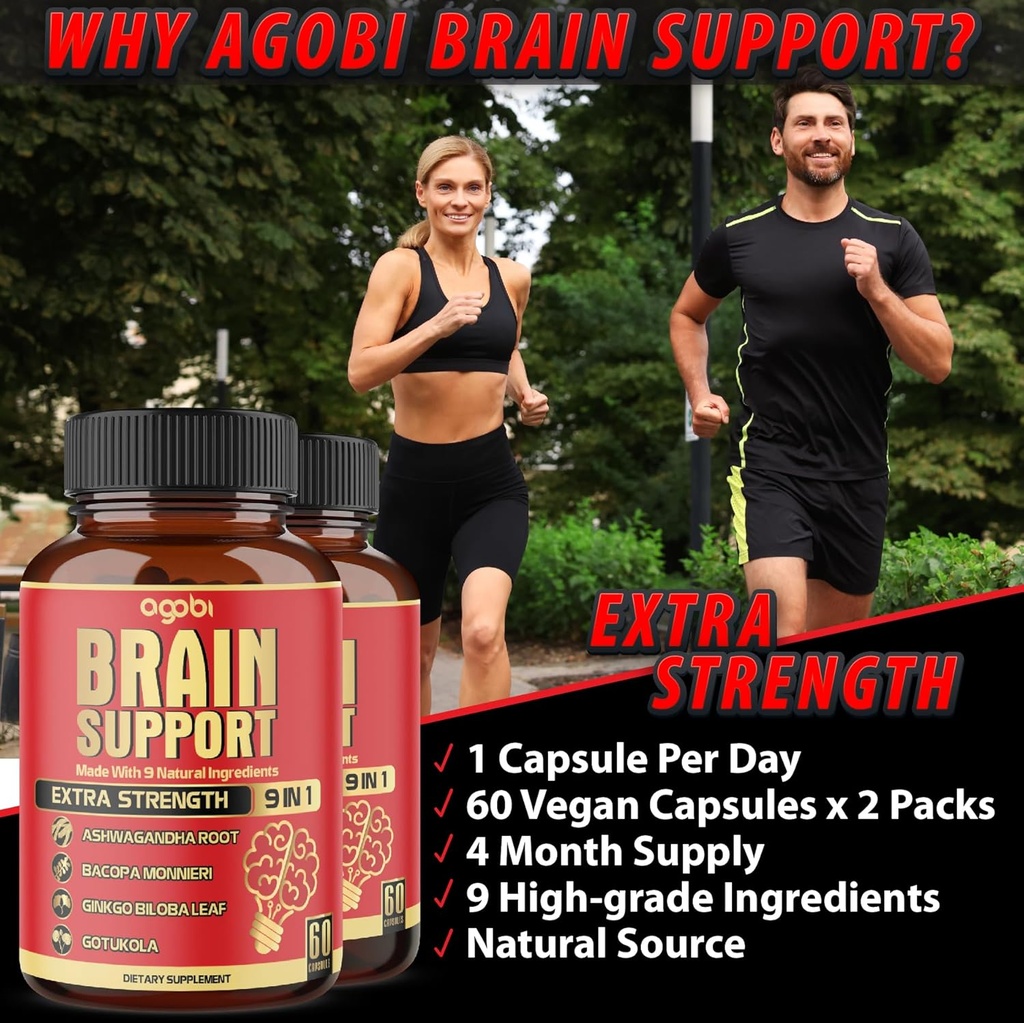 agobi-9in1-brain-support-supplement---2--5.jpg