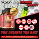 agobi-9in1-brain-support-supplement---2--6.jpg