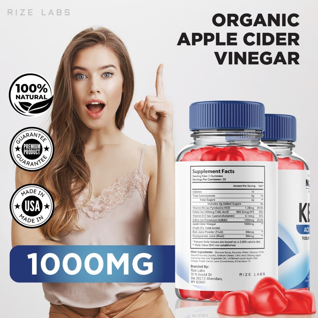rize-labs---nourish-wave-keto-acv-gummie-5.jpg