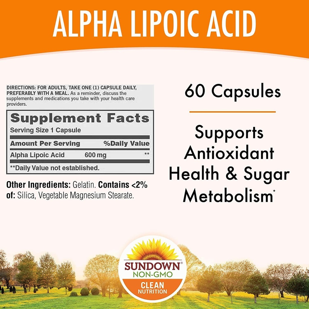 sundown-naturals-super-alpha-lipoic-acid-6.jpg