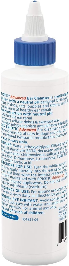virbac-epi-otic-advanced-ear-cleanser-fo-2.jpg