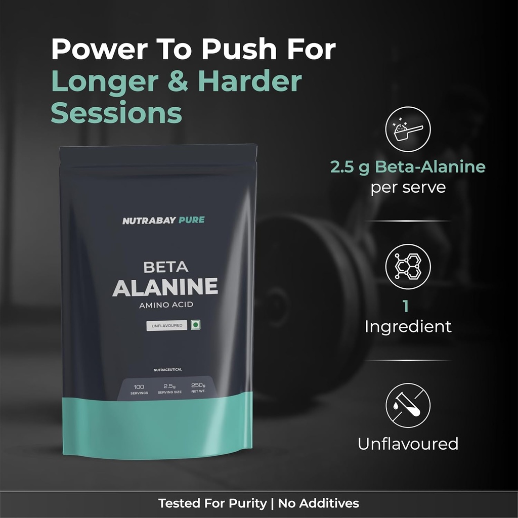 nutrabay-pure-100-beta-alanine---unflavo-2.jpg
