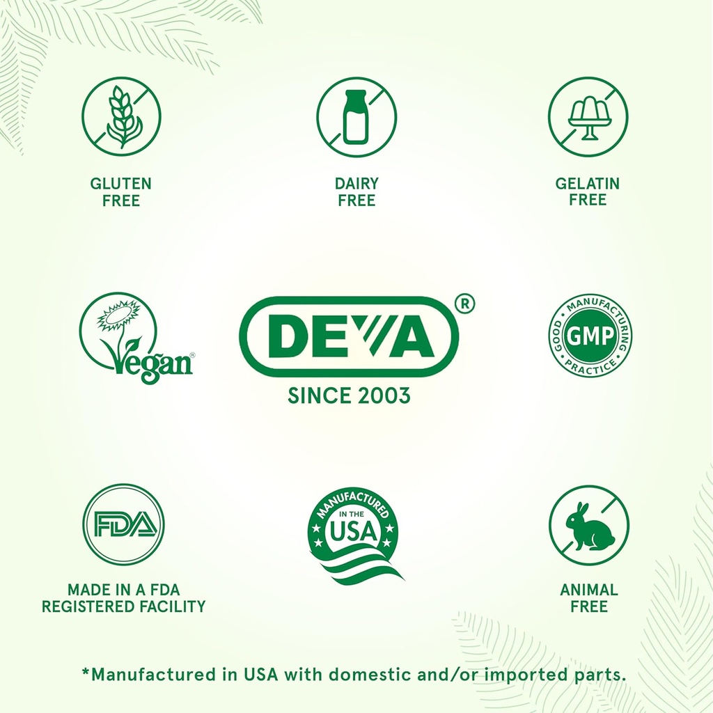 deva-vegan-omega-3-dha-epa-500mg-no-carr-6.jpg