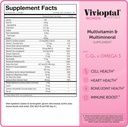 vivioptal-women-30-capsules-coq10-omega--6.jpg