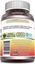 amazing-formulas-vitamin-c-1000-mg-table-3.jpg