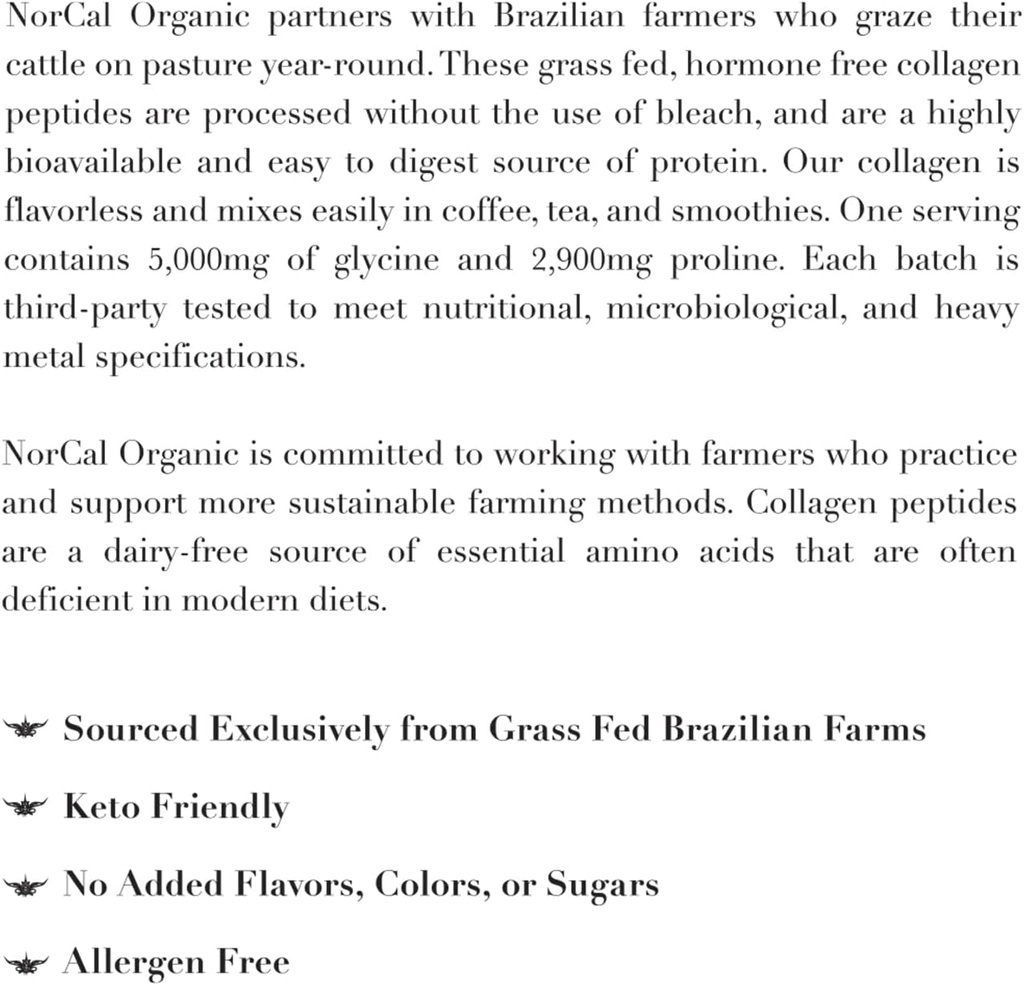 norcal-hydrolyzed-collagen-peptides-12oz-6.jpg