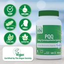 health-thru-nutrition-pqq-40mg-120-servi-3.jpg