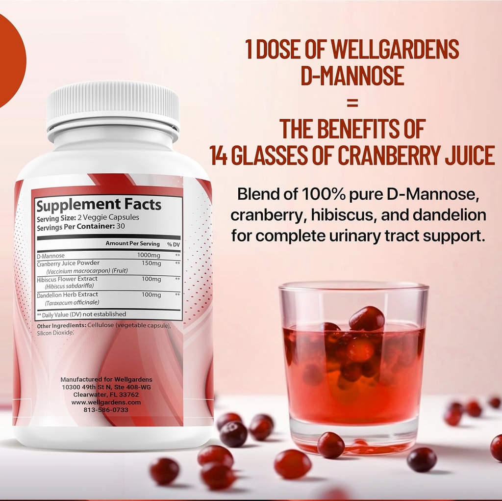 100-pure-d-mannose-with-cranberry-extrac-3.jpg