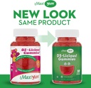 maxi-health-vitamin-d-gummies-60-gummies-2.jpg