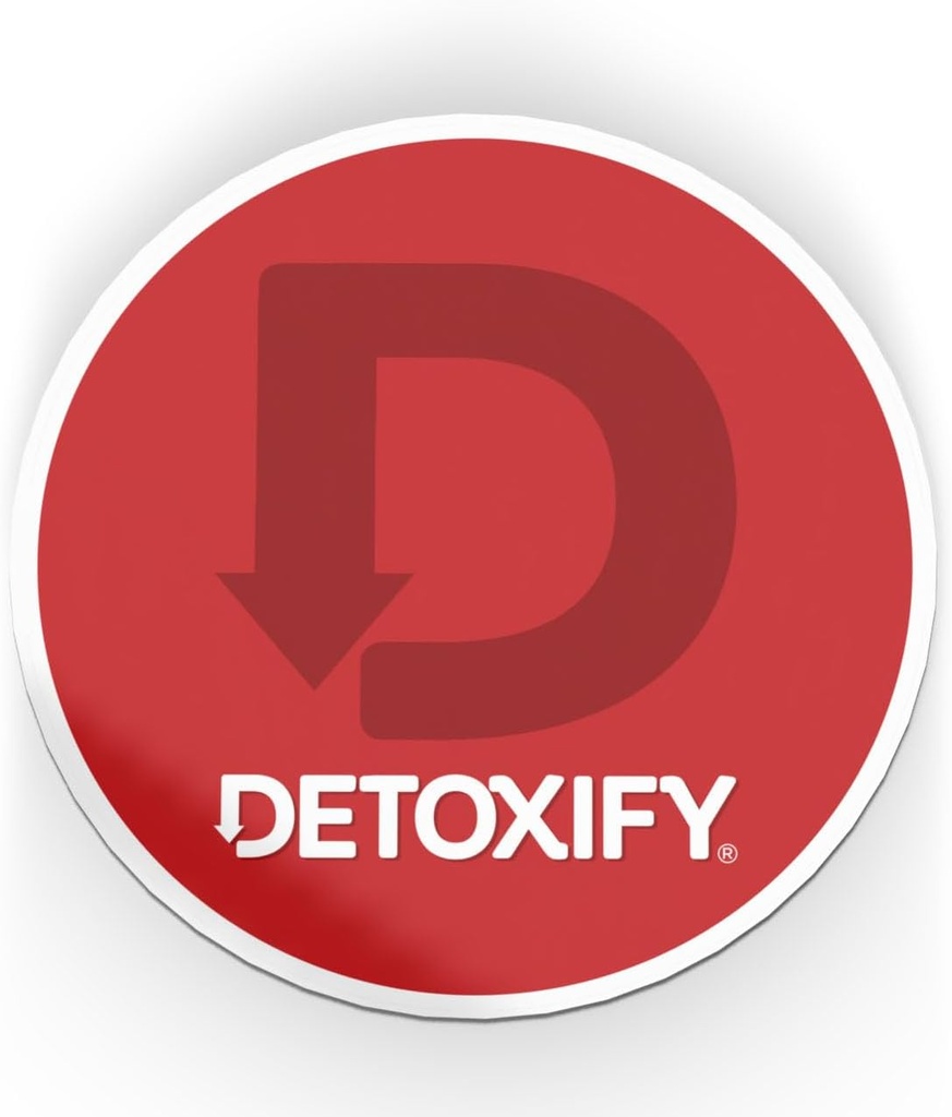 detoxify-ever-clean-cleansing-program-ho-4.jpg