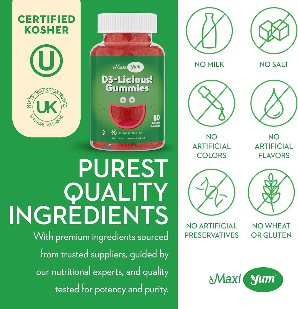 maxi-health-vitamin-d-gummies-60-gummies-5.jpg