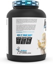 bpi-sports-hydro-hd---100-hydrolyzed-whe-3.jpg
