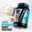 bpi-sports-hydro-hd---100-hydrolyzed-whe-5.jpg