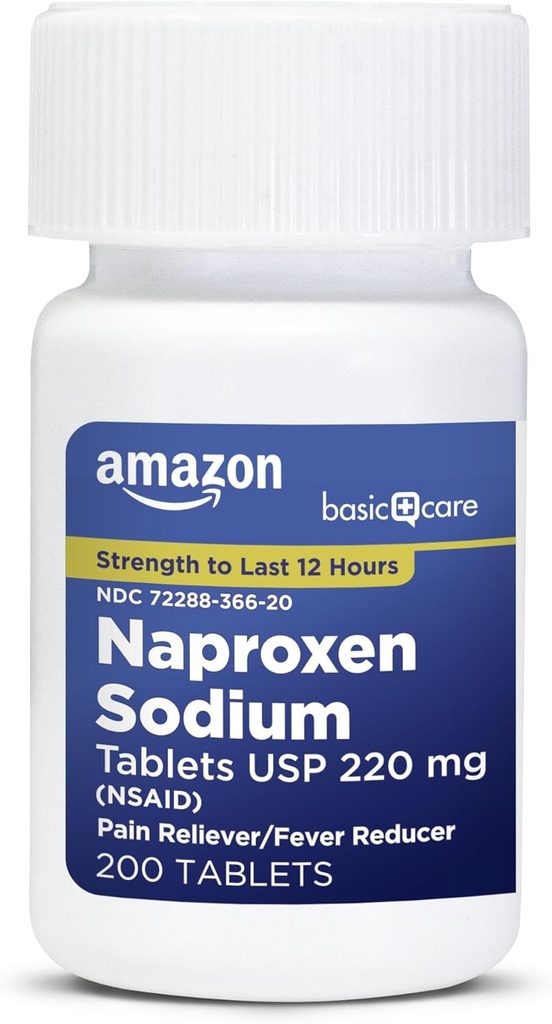 amazon-basic-care-naproxen-sodium-tablet-6.jpg