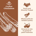 organic-india-ceylon-cinnamon-supplement-2.jpg