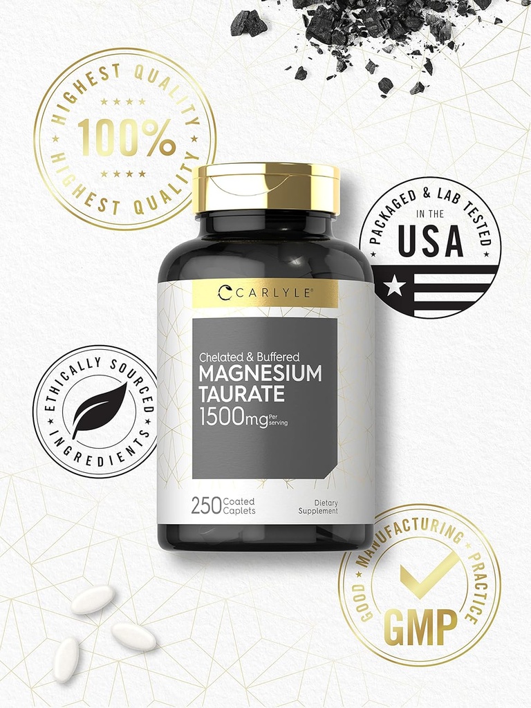 carlyle-magnesium-taurate-1500mg-250-cap-5.jpg