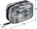 horse-pill-organizer-case-portable-weekl-3.jpg