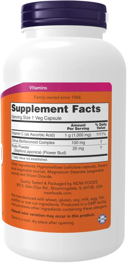 now-supplements-vitamin-c-1000-with-100--2.jpg