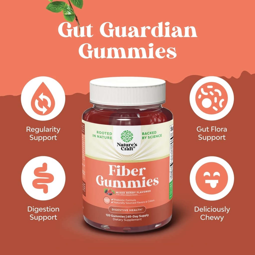 bundle-of-fiber-gummies-for-adults---chi-4.jpg