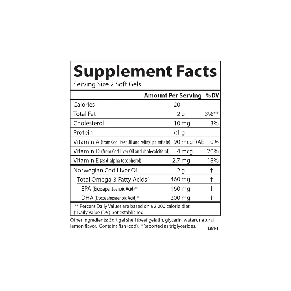 carlson---cod-liver-oil-gems-460-mg-omeg-4.jpg
