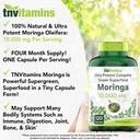tnvitamins-moringa-magnesium-glycinate-4.jpg