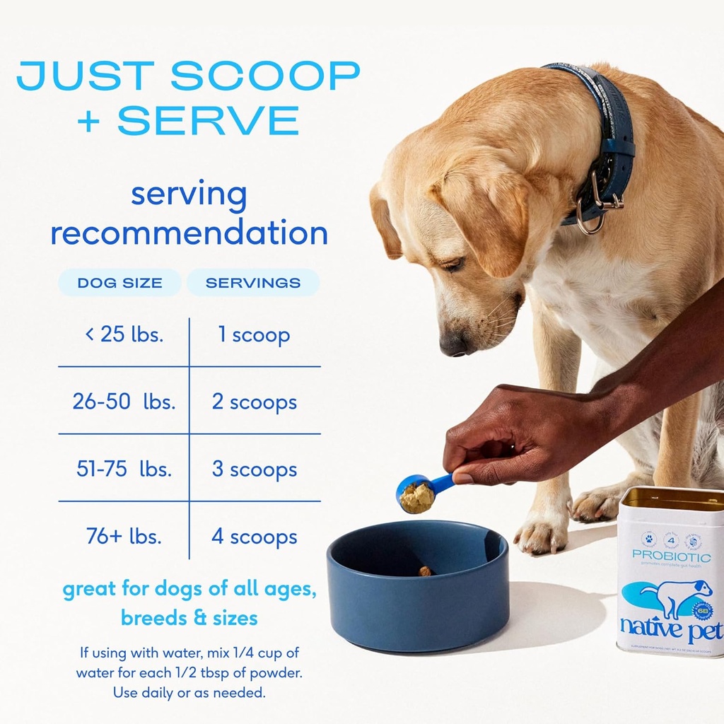 native-pet-probiotics-for-dogs---dog-pro-6.jpg